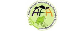 Asian Farmers Association for Sustainable Rural Development