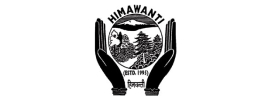 Himalayan Grassroots Women’s Natural Resource Management Association (HIMAWANTI)