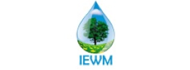 Institute of Environment and Water Management (IEWM)
