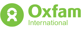 OXFAM International