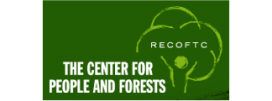 The Center for People and Forests